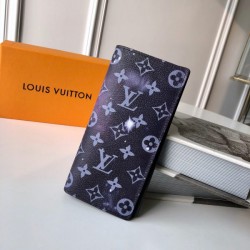 LOUIS VUITTON POCHETTE VOYAGE Wallets