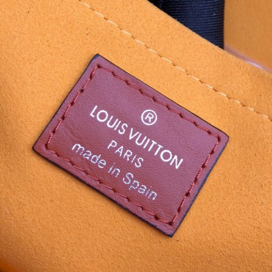 Louis Vuitton SAC TRICOT