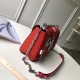 Louis Vuitton Twist Bag