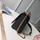 Louis Vuitton Twist Bag