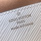 Louis Vuitton Twist Bag