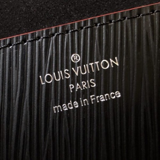 Louis Vuitton Twist Bag