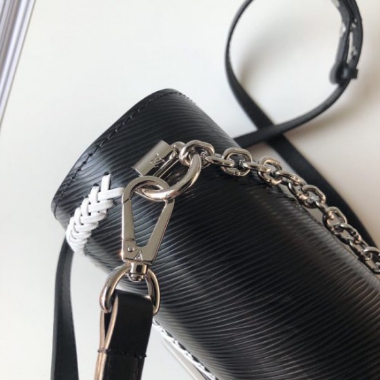 Louis Vuitton Twist Bag