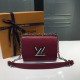 Louis Vuitton Twist Bag