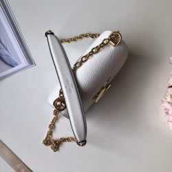 Louis Vuitton Twist Bag