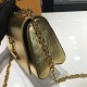 Louis Vuitton Twist Bag