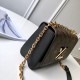 Louis Vuitton Twist Bag