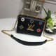 Louis Vuitton Twist Bag