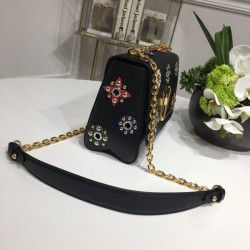 Louis Vuitton Twist Bag