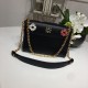 Louis Vuitton Twist Bag