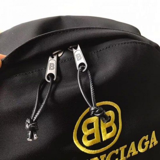 Balenciaga Backpack