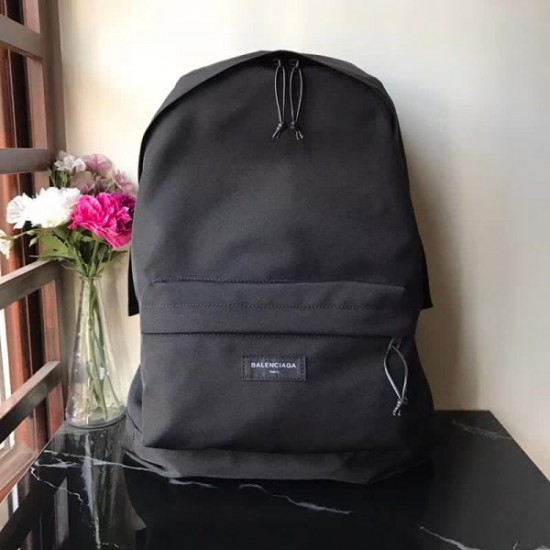 Balenciaga Backpack