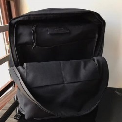 Balenciaga Backpack