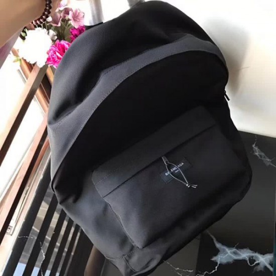 Balenciaga Backpack