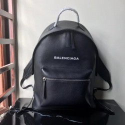 Balenciaga Backpack