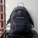 Balenciaga Backpack