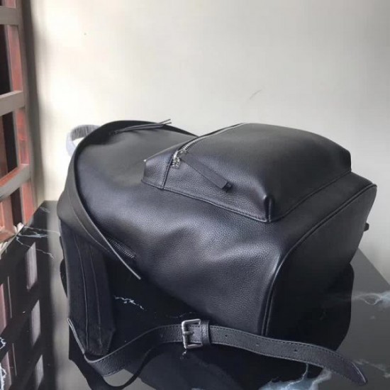 Balenciaga Backpack