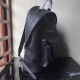 Balenciaga Backpack