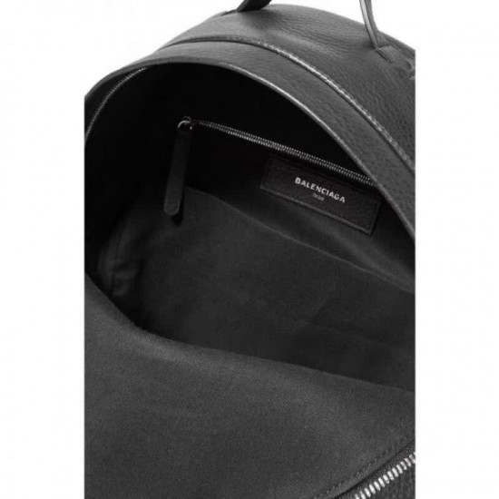 Balenciaga Backpack