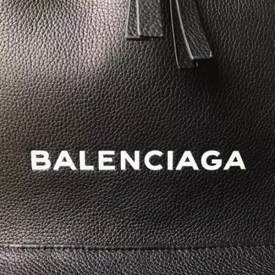 Balenciaga Backpack