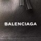 Balenciaga Backpack