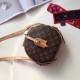 LOUIS VUITTON  Boite Chapeau Souple