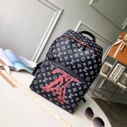 Louis Vuitton Apollo Backpack