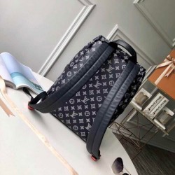 Louis Vuitton Apollo Backpack