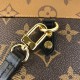 LOUIS VUITTON BLEECKER BOX