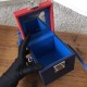 LOUIS VUITTON BLEECKER BOX