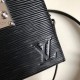 LOUIS VUITTON BLEECKER BOX