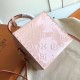 LOUIS VUITTON BLEECKER BOX