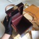 LOUIS VUITTON BLEECKER BOX