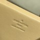 LOUIS VUITTON BLEECKER BOX