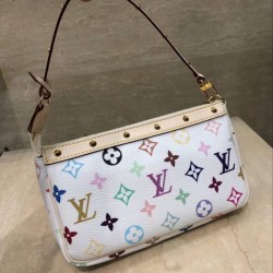 Louis Vuitton Clutch Bag