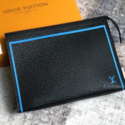 Louis Vuitton Clutch Bag