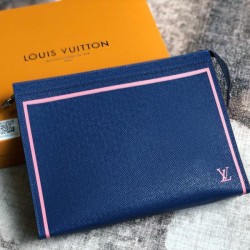 Louis Vuitton Clutch Bag