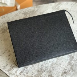 Louis Vuitton Clutch Bag