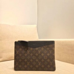 Louis Vuitton DAILY