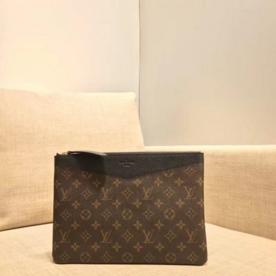 Louis Vuitton DAILY