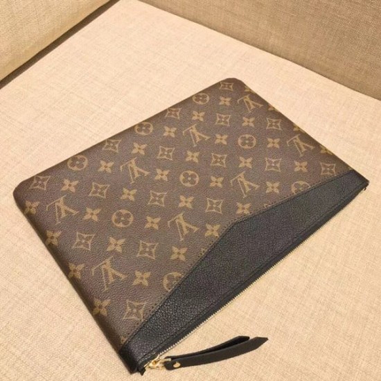 Louis Vuitton DAILY