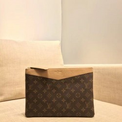 Louis Vuitton DAILY