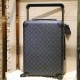 Louis Vuitton Travel box