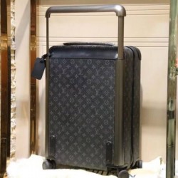 Louis Vuitton Travel box