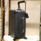 Louis Vuitton Travel box