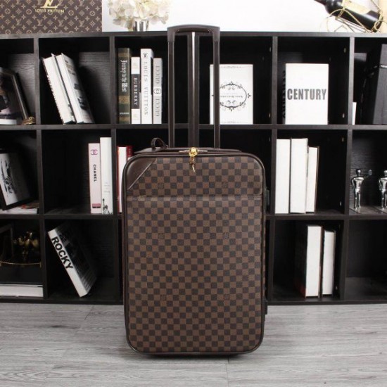 Louis Vuitton Travel box