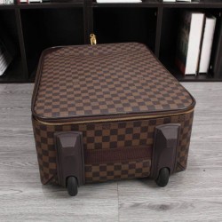 Louis Vuitton Travel box