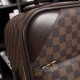 Louis Vuitton Travel box