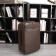 Louis Vuitton Travel box