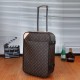 Louis Vuitton Travel box